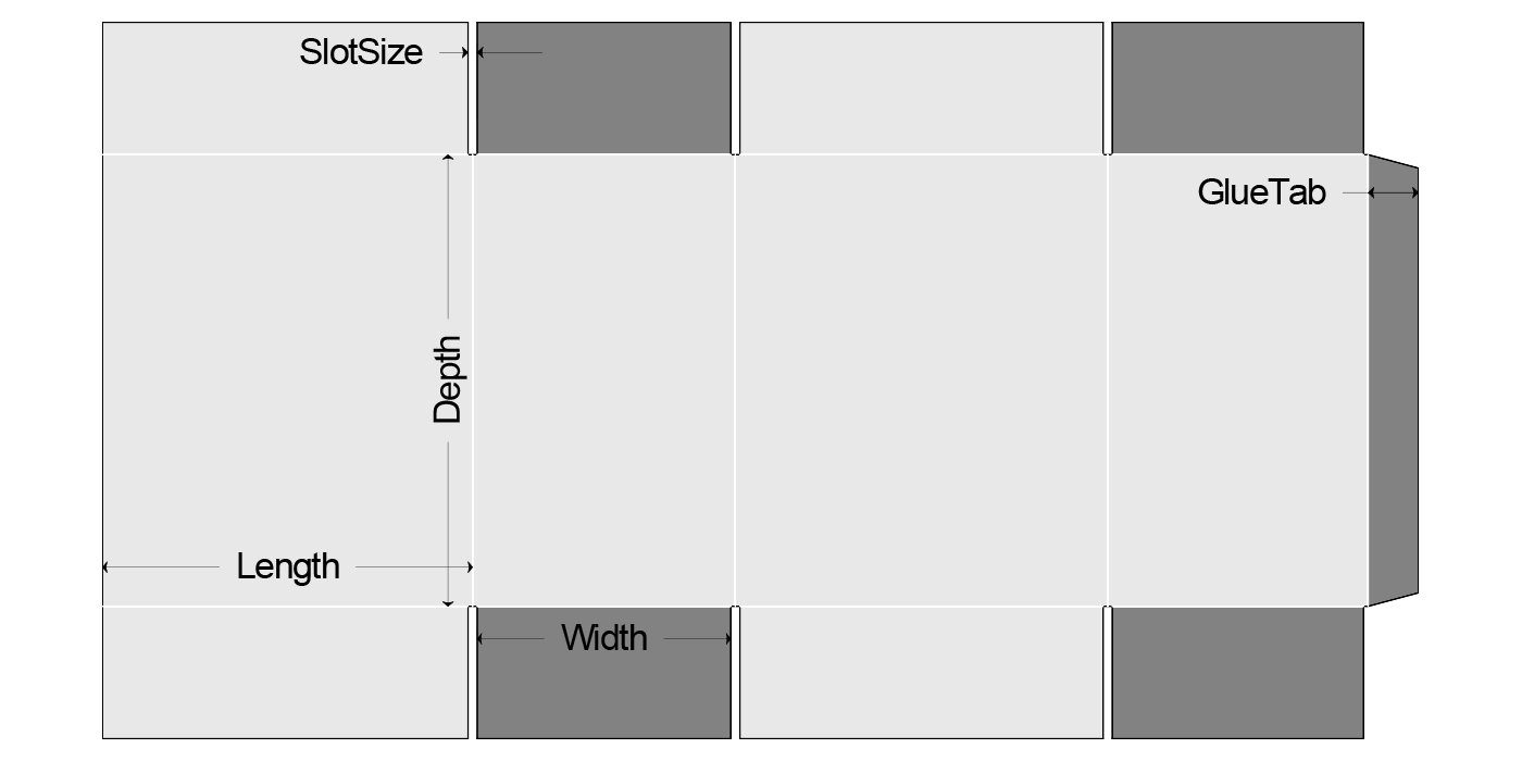 C025_RSC Glue Tab on Width - View 2